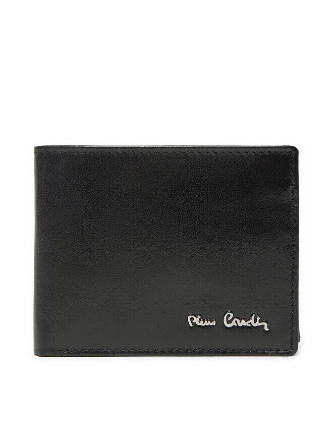 

Кошелек Pierre Cardin YS602 324, черный