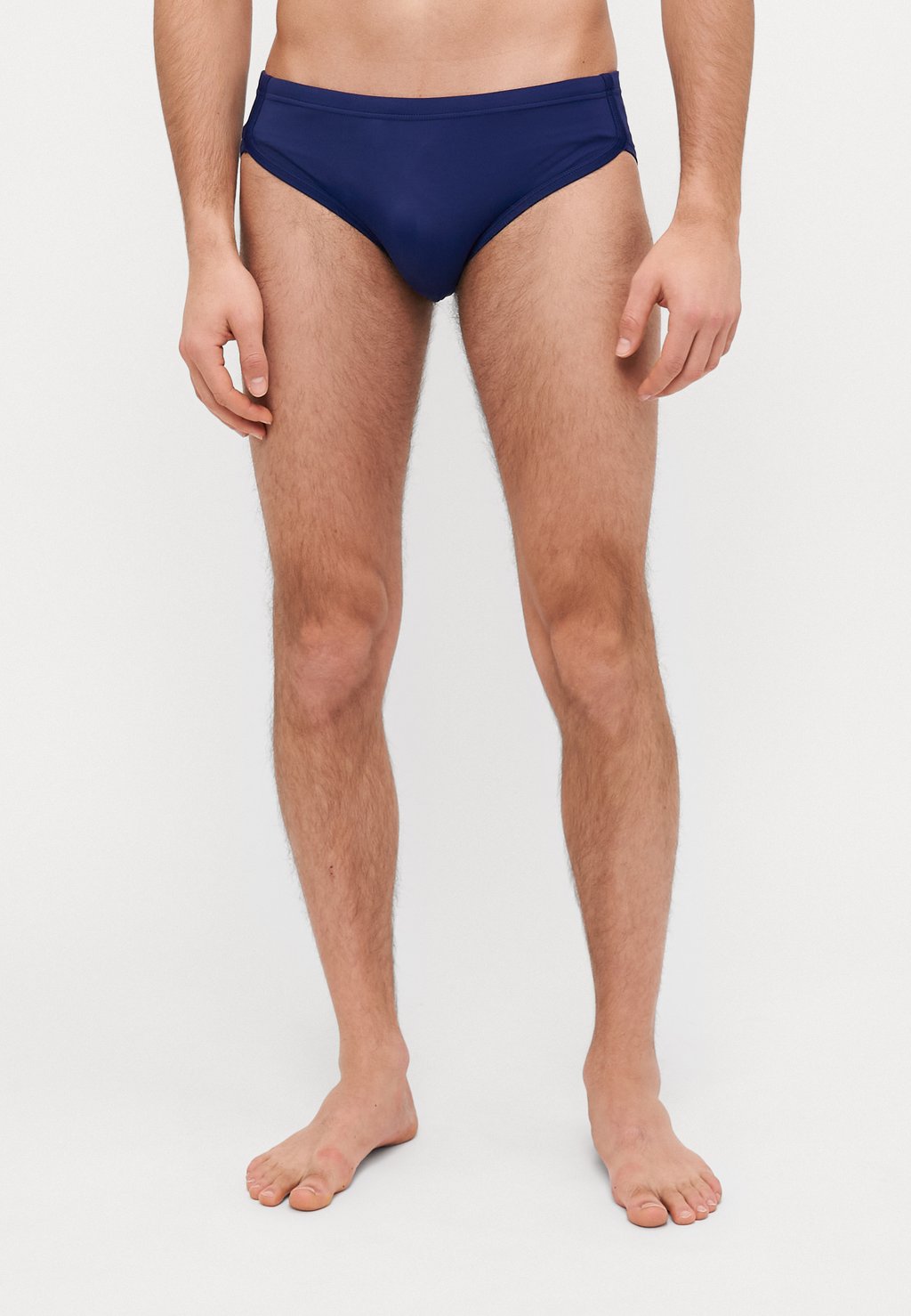 

Плавки CANADIAN HERITAGE SWIM BRIEF Dsquared2, темно-синий