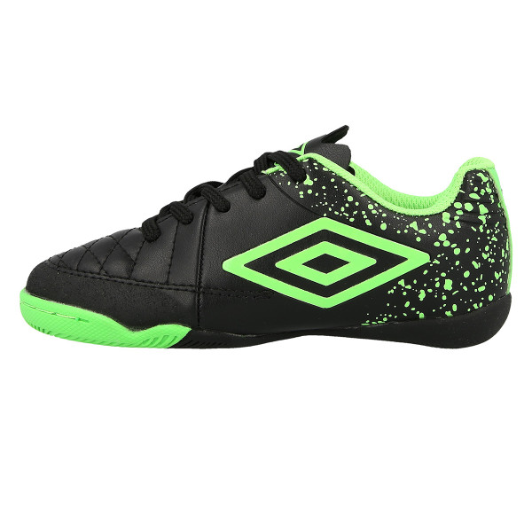 

Кроссовки Solar ic jnr Umbro