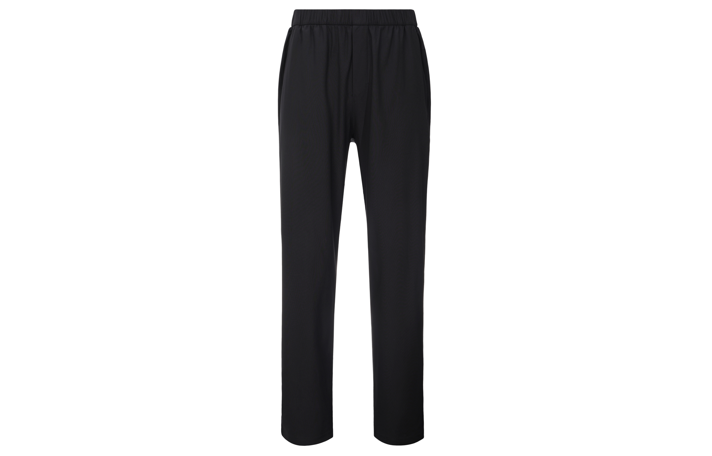 

ABC Casual Брюки Мужские Lululemon, Хаки Коричневый/ROVR