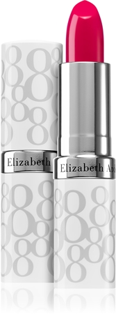 

Увлажняющий бальзам для губ Elizabeth Arden Eight Hour, 02 Blush SPF 15 3,7 g