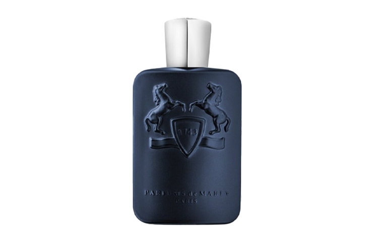 

Ванильный садовый фужер layton туалетная вода edp 75ml/125ml/200ml Parfums De Marly, 125ml