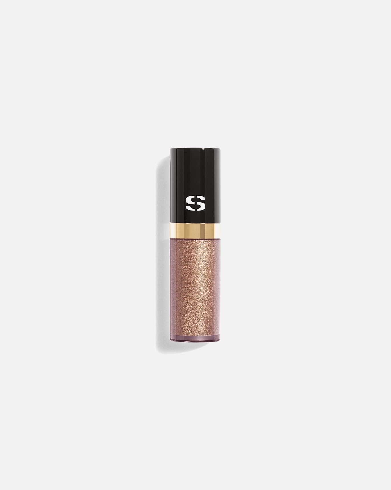 

Тени для глаз, палетка Sisley, nr. 5 bronze, 6 гр