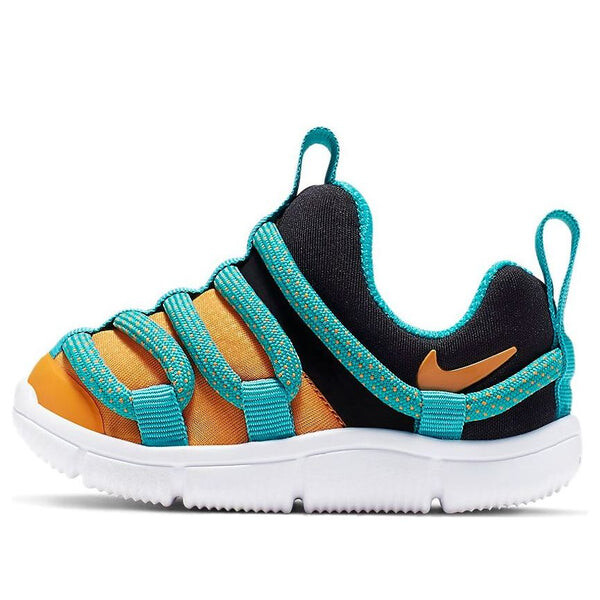 

Кроссовки для новичков Nike, черный