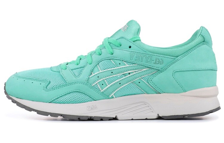 

Обувь Asics Gel-Lyte 5 Lifestyle унисекс
