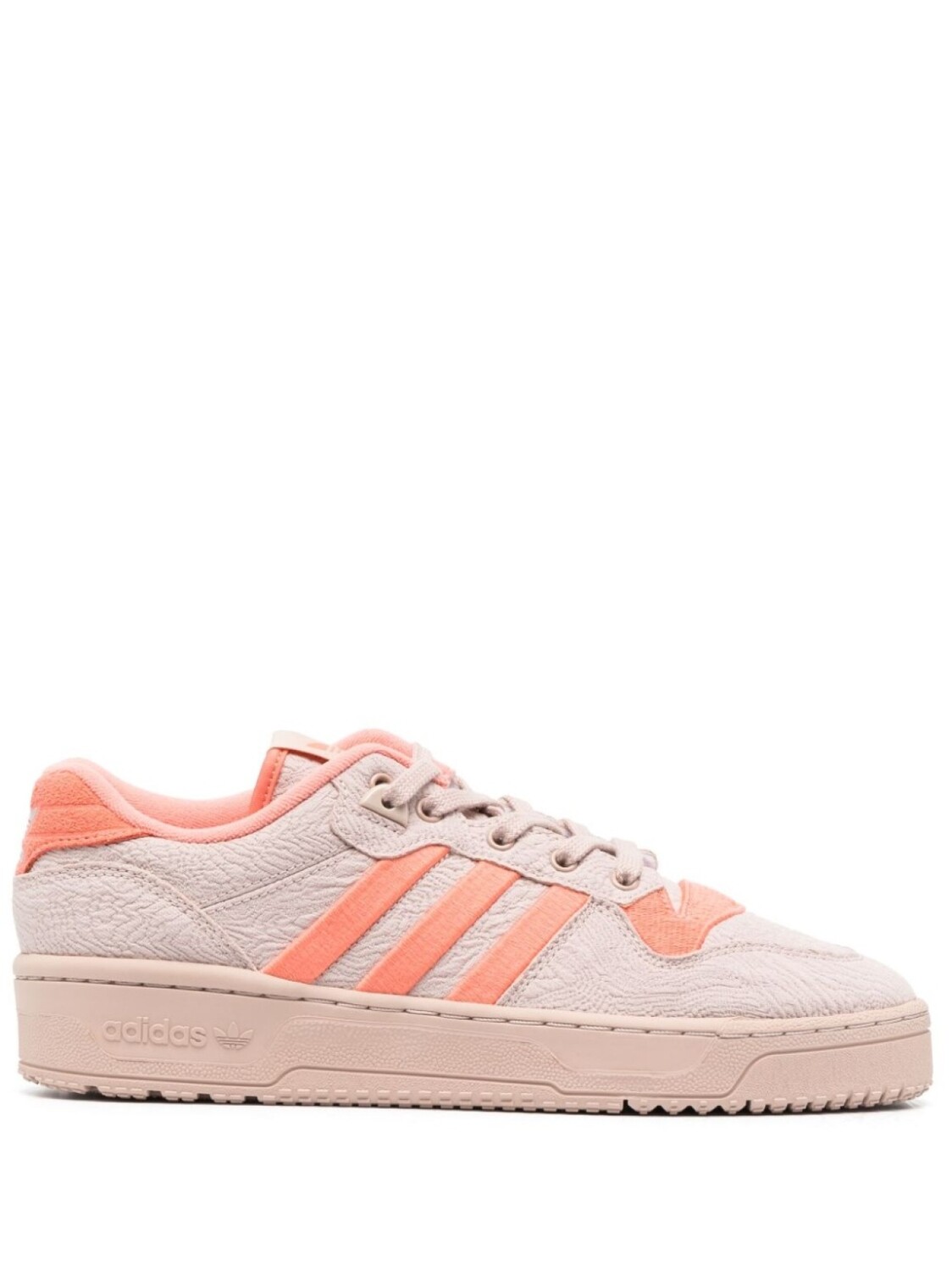 

Мужские кроссовки Adidas, нейтральный цвет
