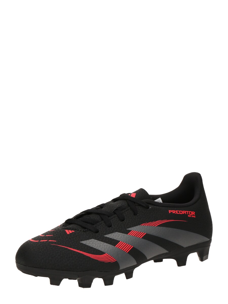 

Спортивная обувь ADIDAS PERFORMANCE Predator Club, черный