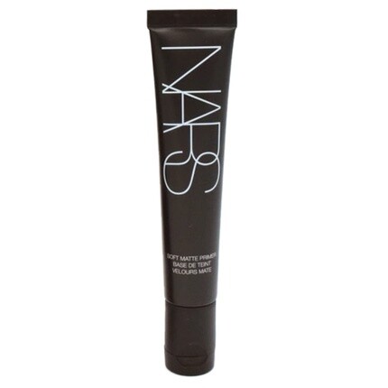 

Мягкая матовая основа для макияжа, 1 унция, Nars