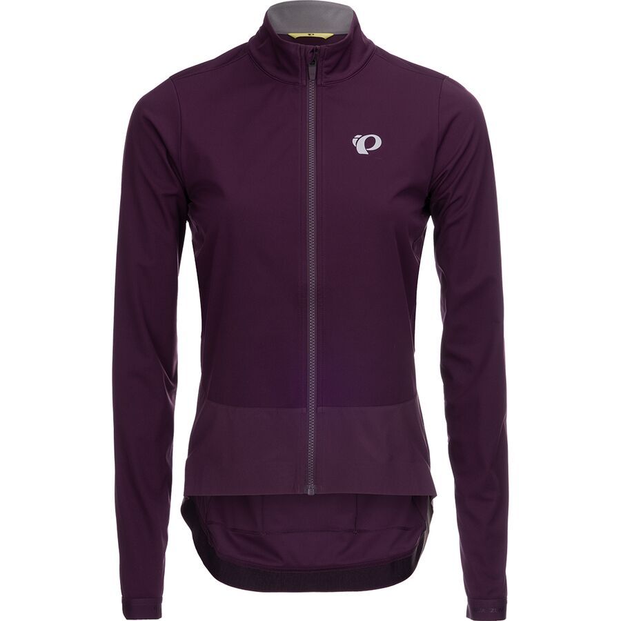 

Куртка PEARL iZUMi Attack Hybrid PEARL iZUMi, Dark Violet