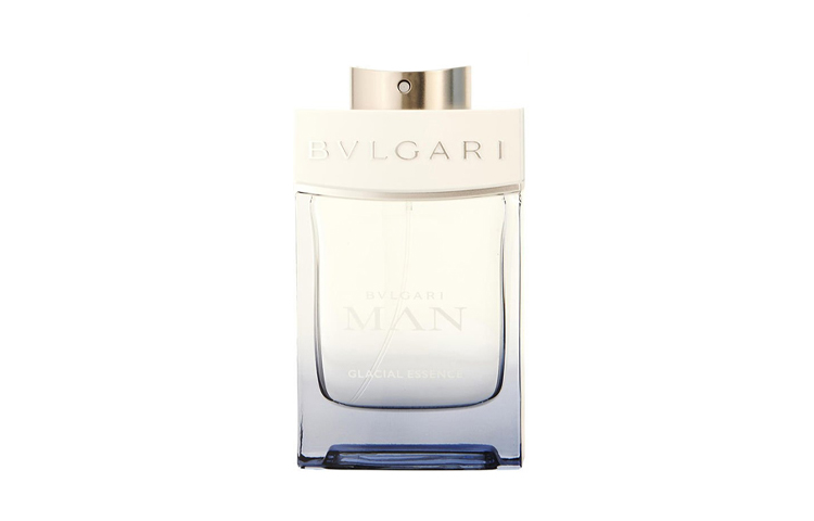 Парфюмерная вода Bvlgari Man Glacial Essence, 100 мл — фото 2