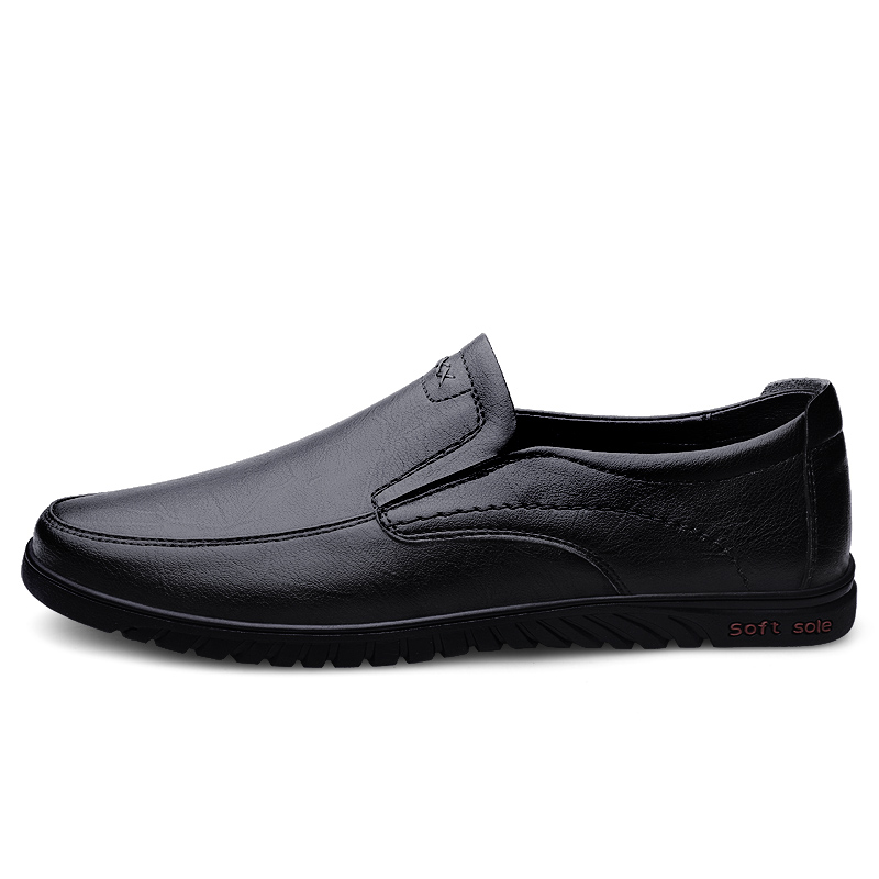 

King Jinmai Мужские повседневные кроссовки Zhi 61999-Small черные низкие, цвет Black 61999-Small, Zhi