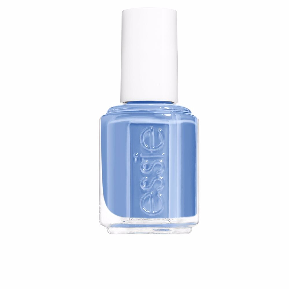 

Лак для ногтей Nail color Essie, 13,5 мл, 717-lapis of luxury