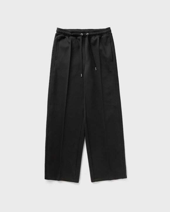 

Брюки Jordan Air Jordan Pants, цвет off noir