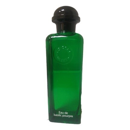 Hermes Eau De Basilique Pourpre Одеколон 200мл Hermès — фото 2