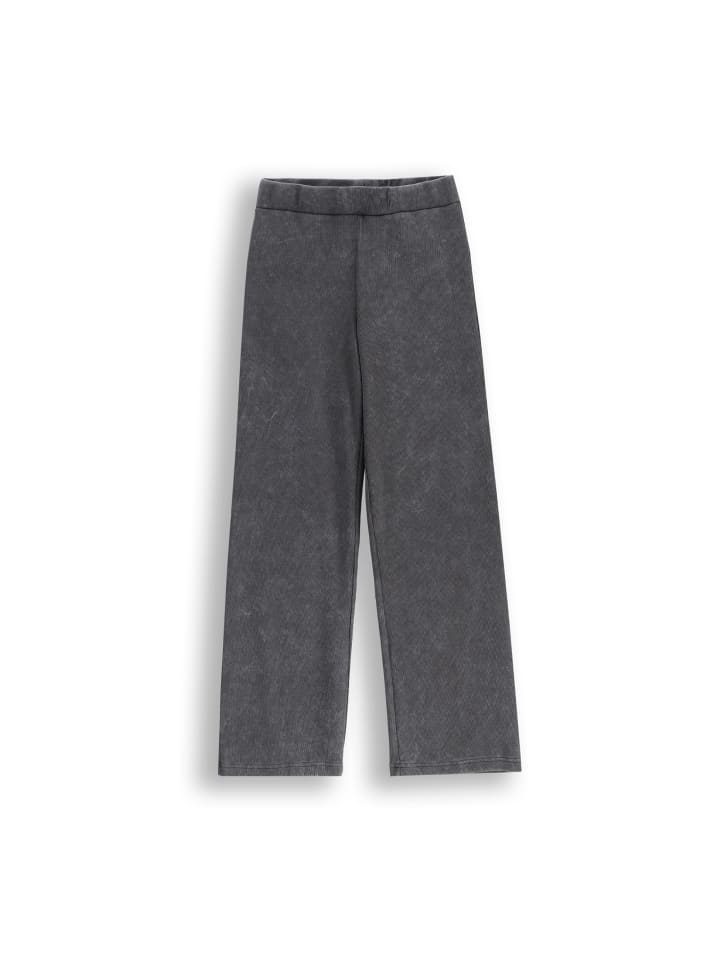 

Леггинсы Coccodrillo, цвет gerippte leggings mit langem bein