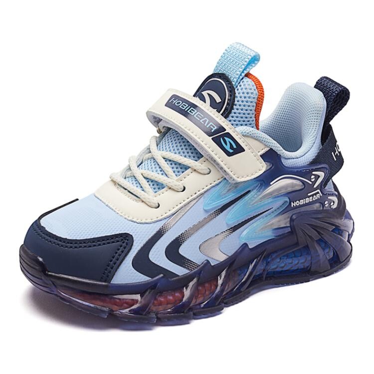 Кроссовки HOBIBEAR Kids' Running Shoes Kids — фото 3