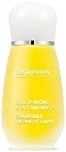 Крем для лица Darphin — Дневной Chamomile Aromatic Care, 15 мл
