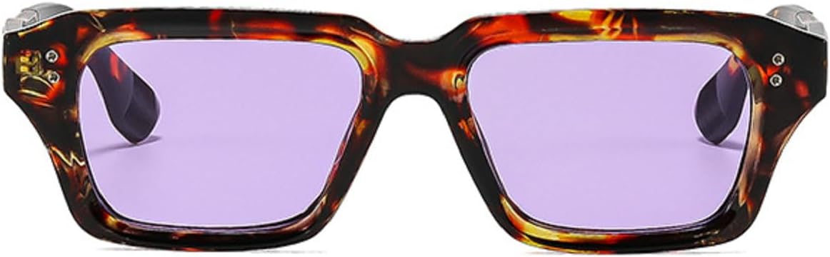 

Роскошные солнцезащитные очки-пилот «кошачий глаз» для женщин, винтажные, дизайнерские, модель 2026 года, солнцезащитные очки для женщин с защитой от УФ-излучения UV400 mincl, C5