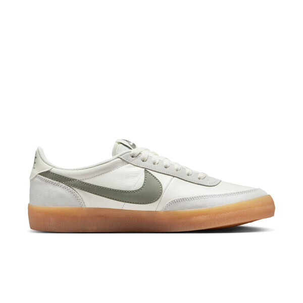 Кроссовки killshot 2 'sail light army' Nike, мультиколор — фото 2