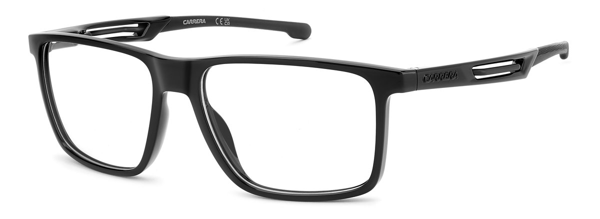 

Мужские оптические оправы CARRERA 8931