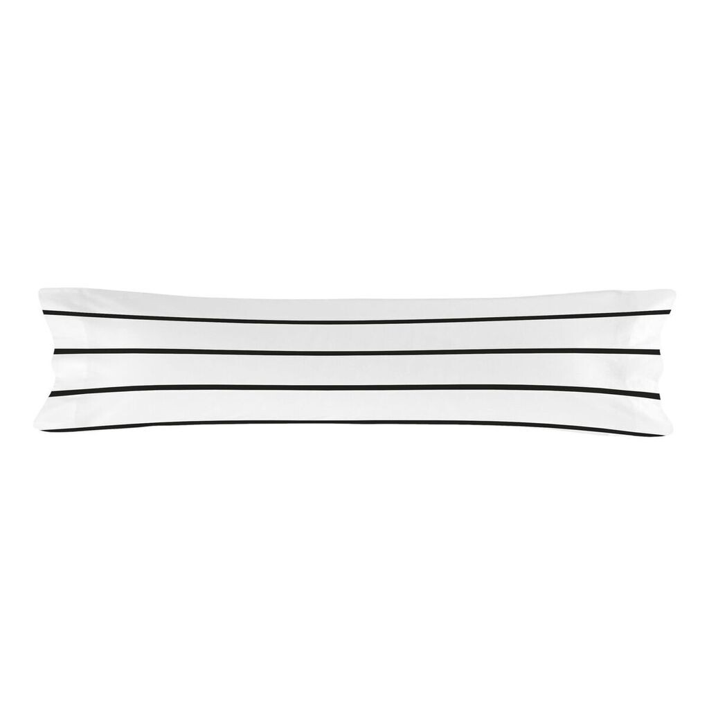 

Чехол на подушку HappyFriday Blanc Blush Colorful 45 x 155 см