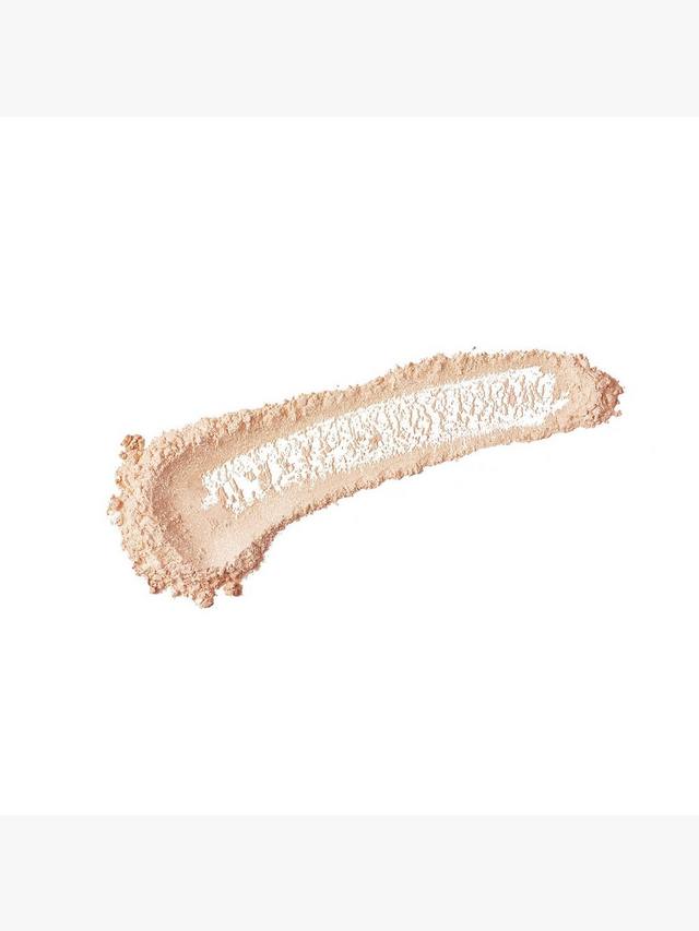 Минеральная пудра для фиксации макияжа Mineral Veil bareMinerals, Illuminating — фото 2