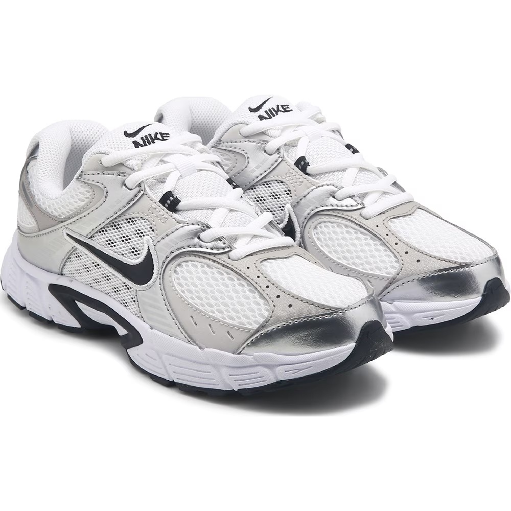 

Кроссовки для бега V5 Nike, мультиколор