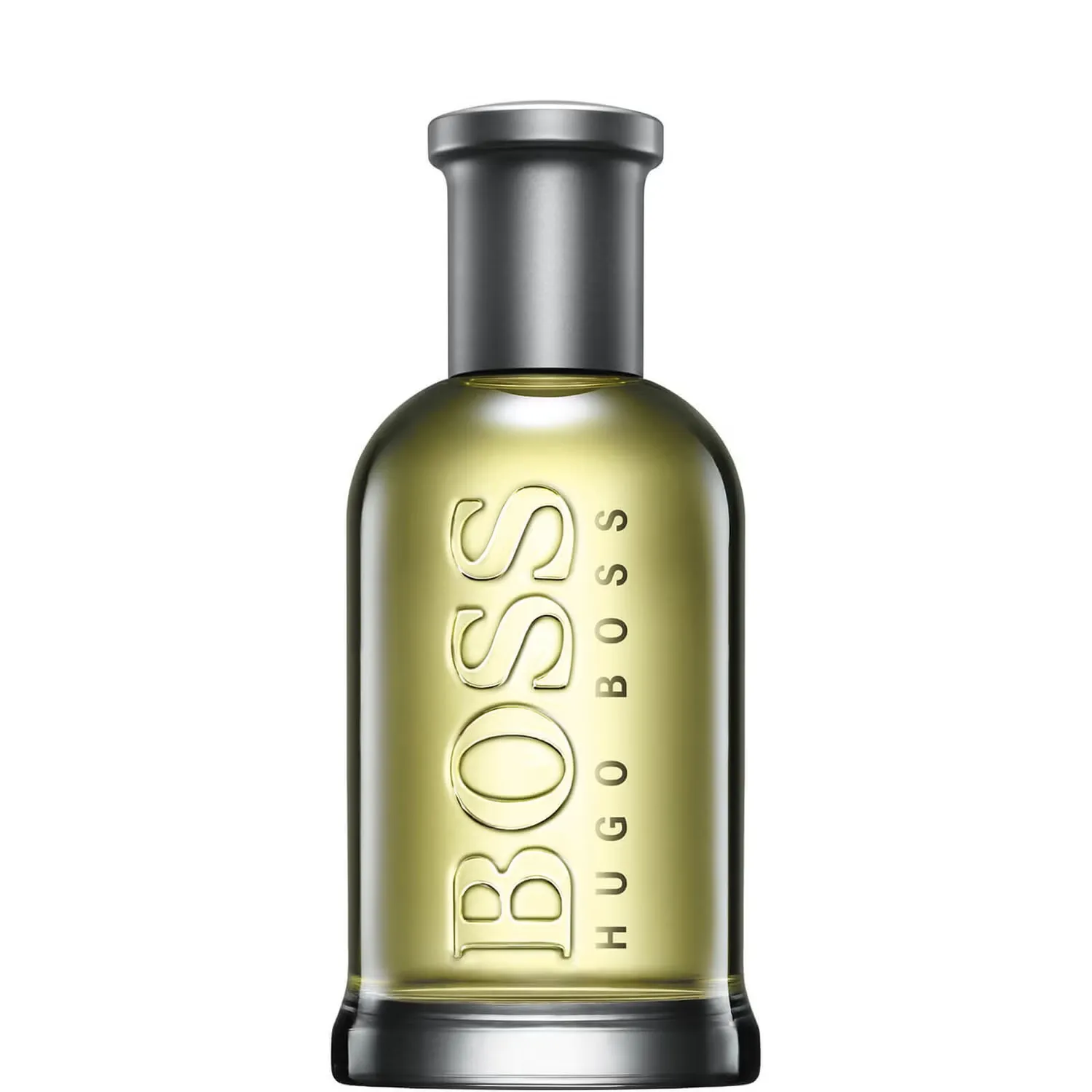 

Флакон после бритья 100 мл Hugo Boss