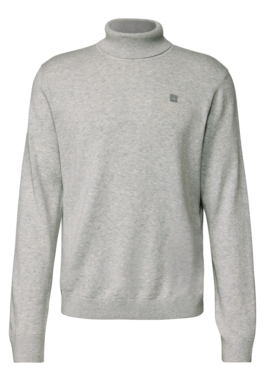 

Свитер Street One MEN, Light grey
