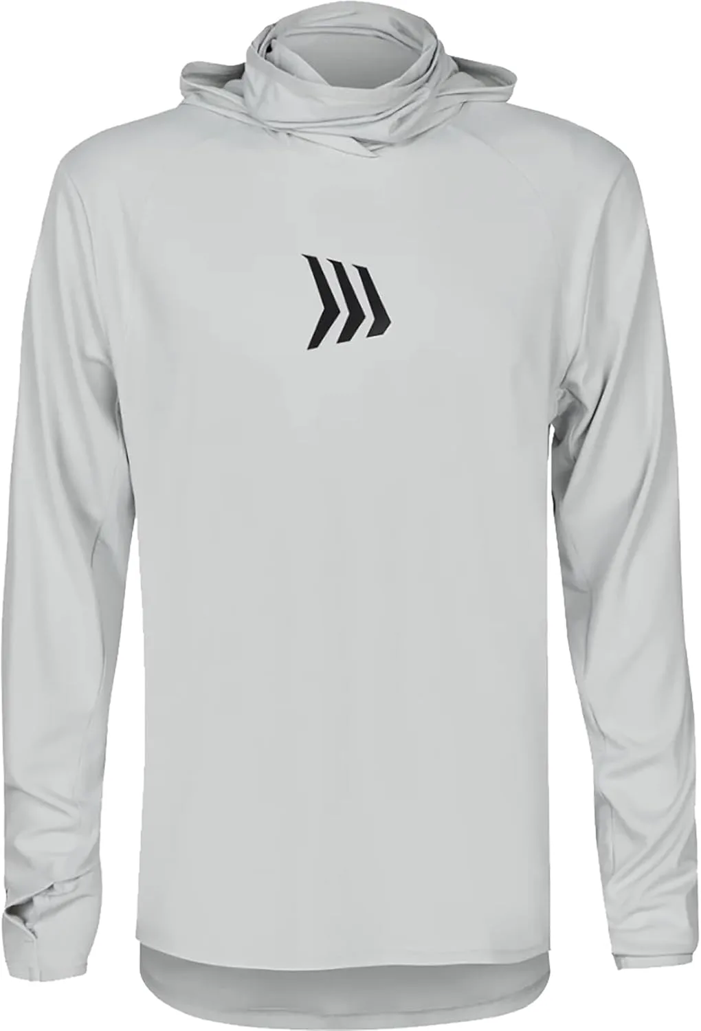 

Gillz Pro Series UV худи