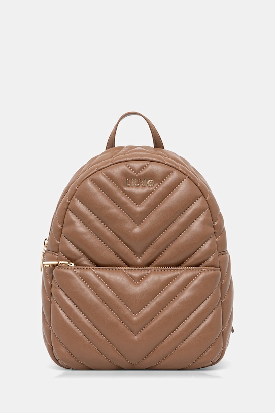 

Рюкзак Liu Jo, коричневый