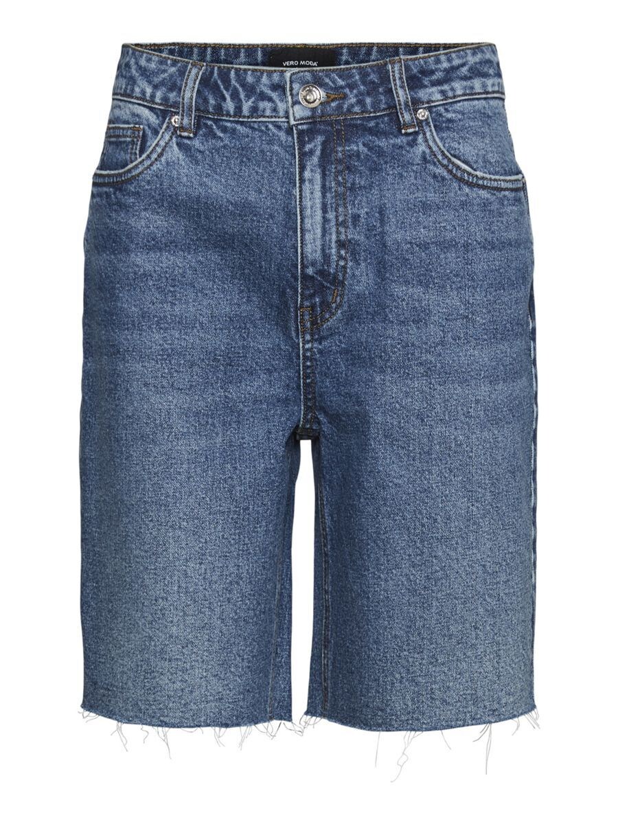 

Обычные джинсы VERO MODA, синий