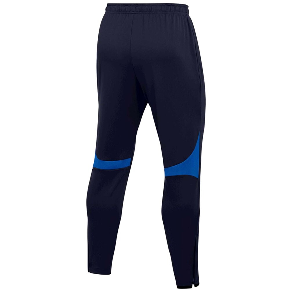 Брюки Nike Dri-Fit Academy Pro, синий — фото 2