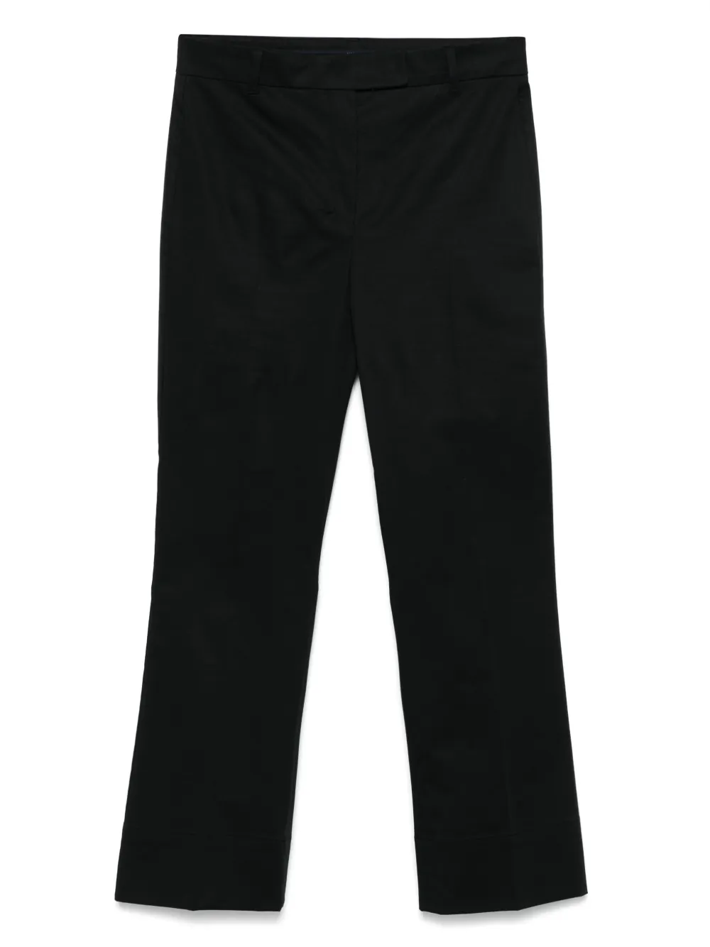 

Брюки Felice 'S Max Mara, черный
