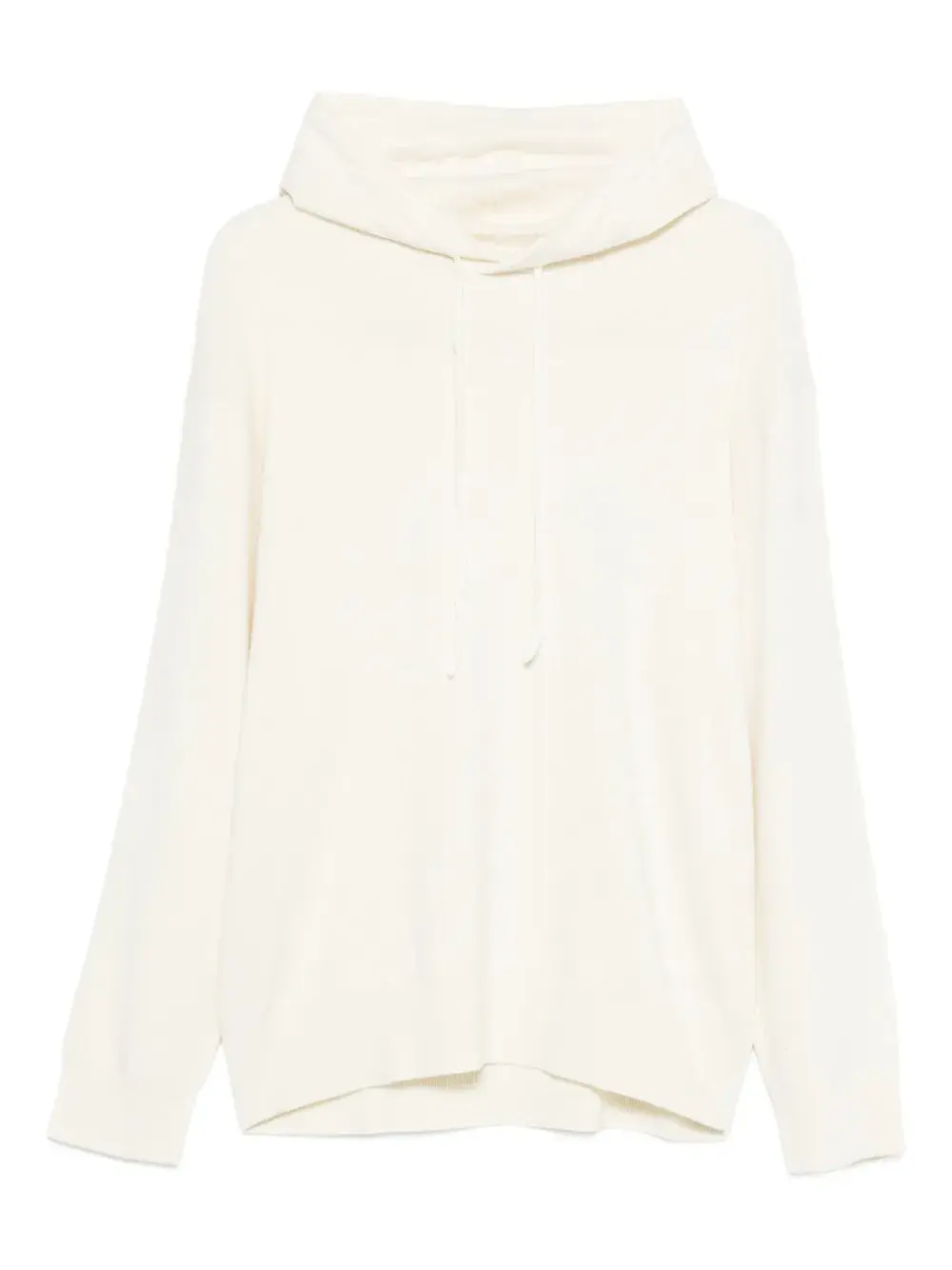 

Толстовка с длинными рукавами Manuel Ritz, белый