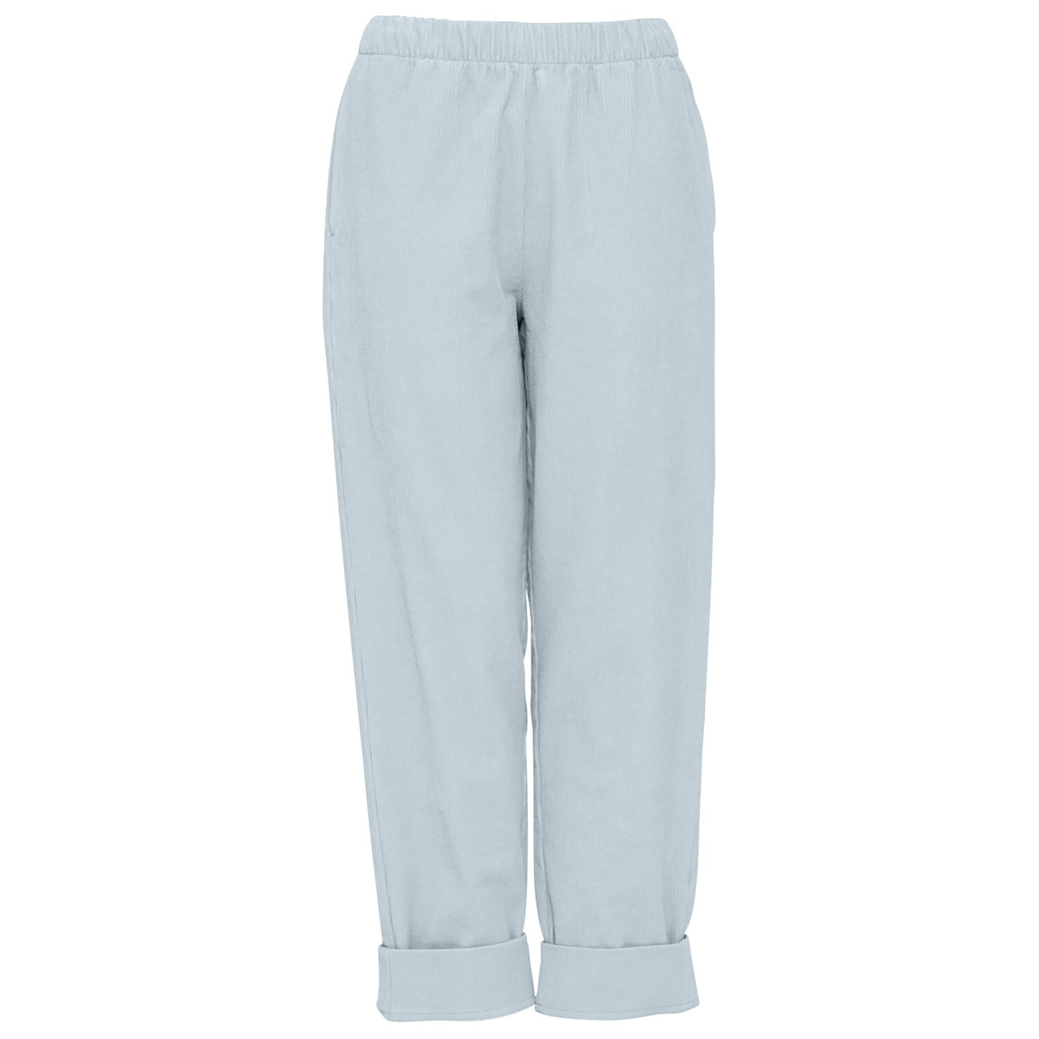 

Повседневные брюки Mazine Yulara Pants, цвет Ice Blue