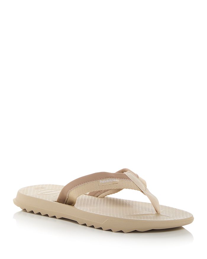 

Мужские шлепанцы Track Plus havaianas, серый