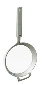 

Кухонный сетчатый фильтр Fissler