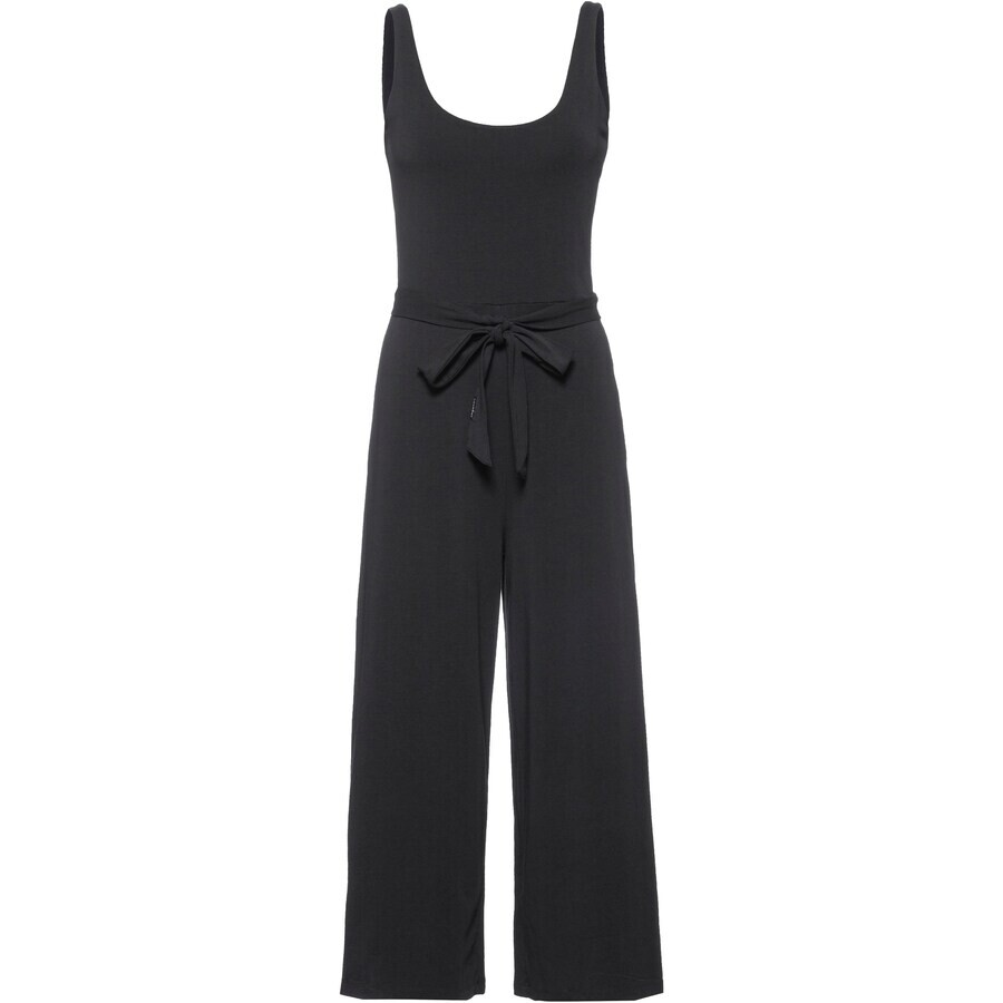 

Комбинезон Ragwear LISSETA, черный