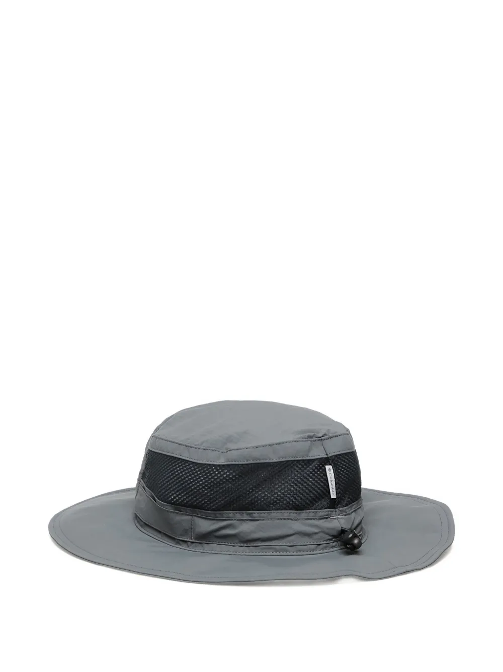 

Сетчатая шляпа bora bora booney Columbia, серый