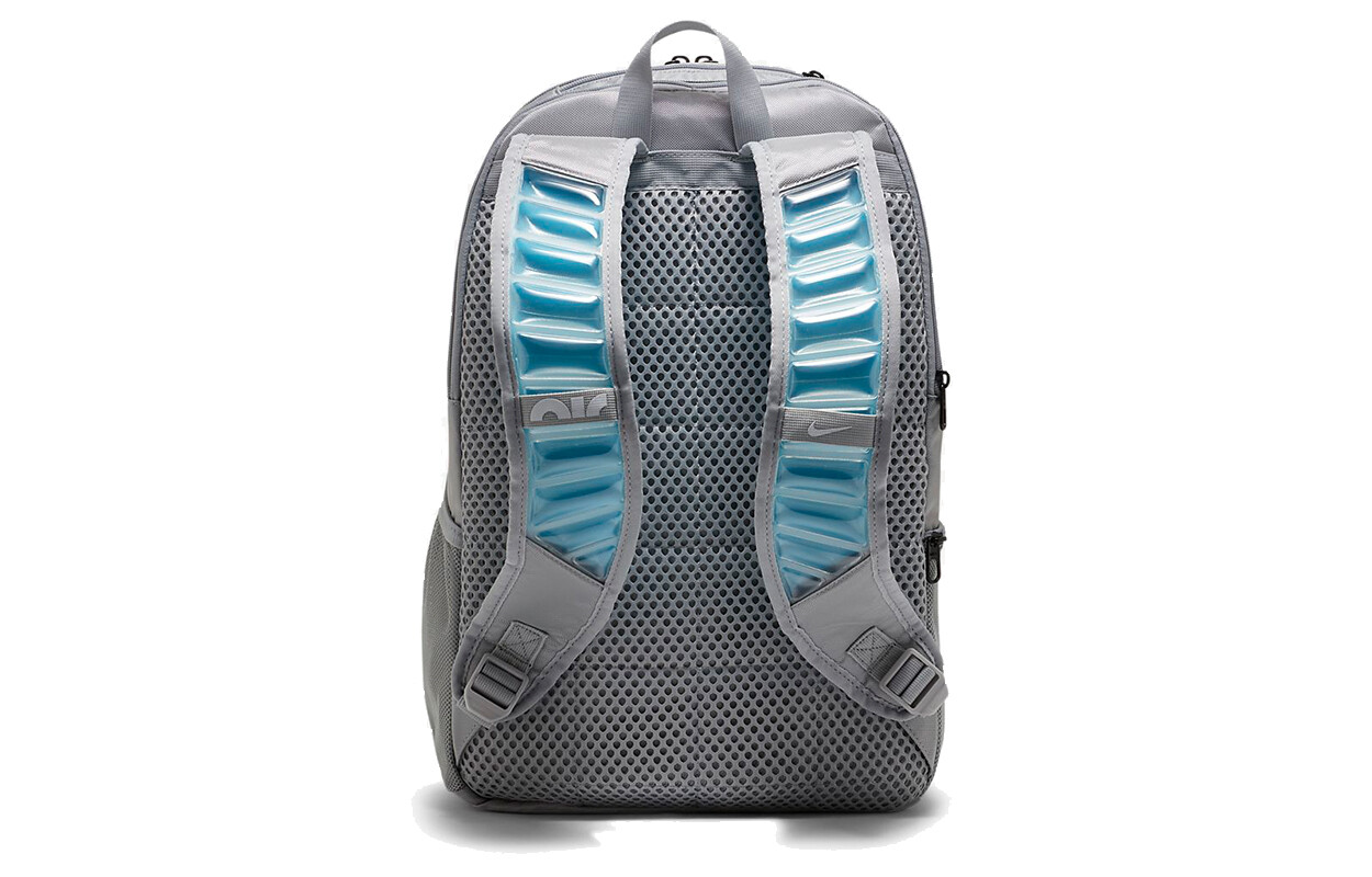 

Рюкзак унисекс Nike, Light Gray