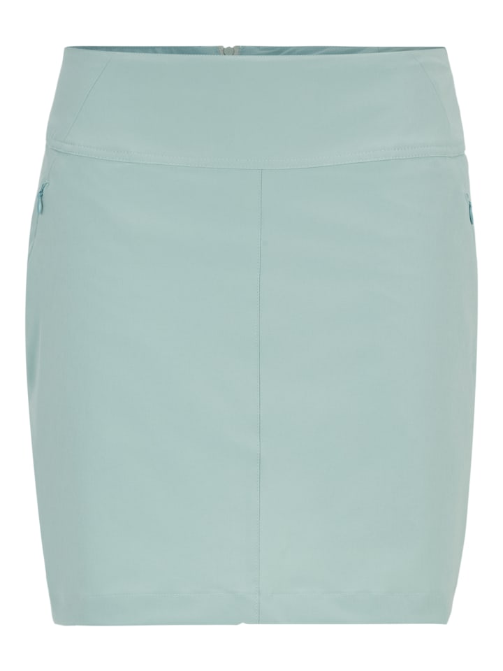 

Тканевые шорты hot-sportswear