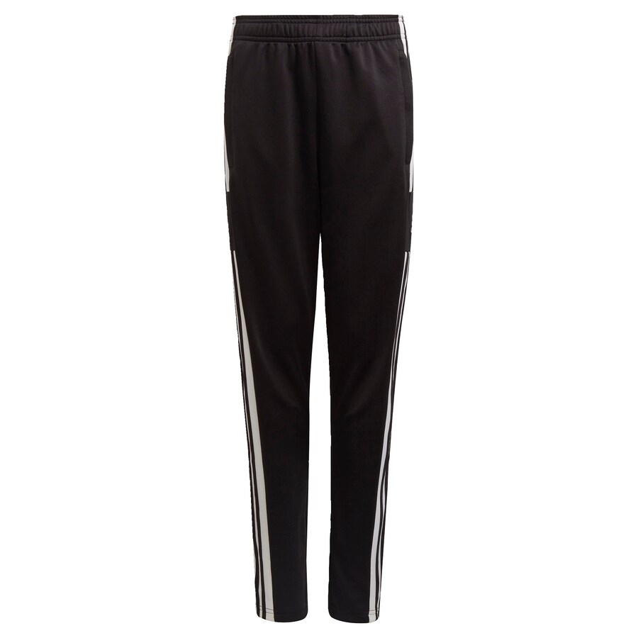 

Обычные спортивные штаны ADIDAS PERFORMANCE Squadra 21, черный