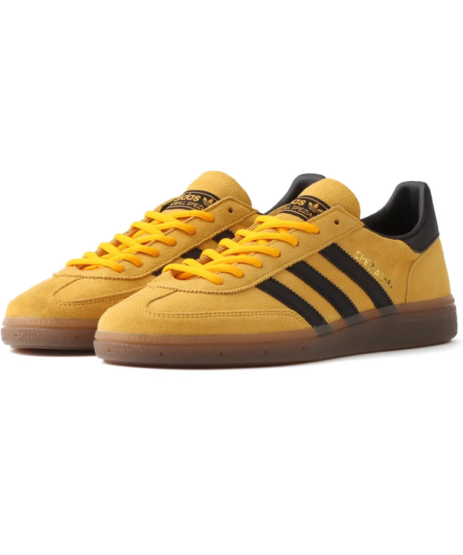 Кроссовки Adidas HANDBALL SPEZIAL