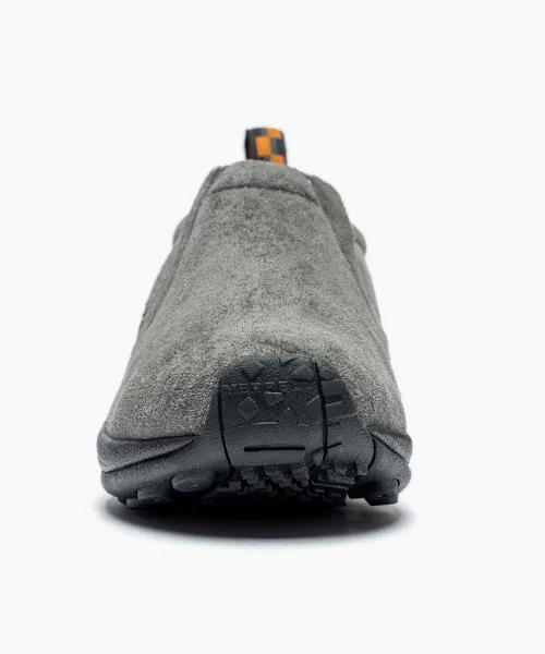 Мужские моккасины Merrell Jungle Moc — фото 2