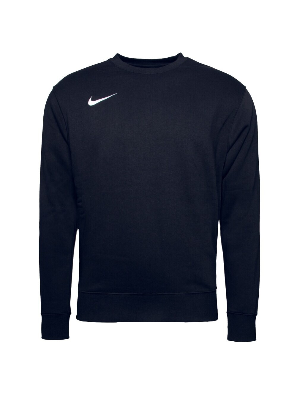 

Спортивная толстовка Nike, темно-синий