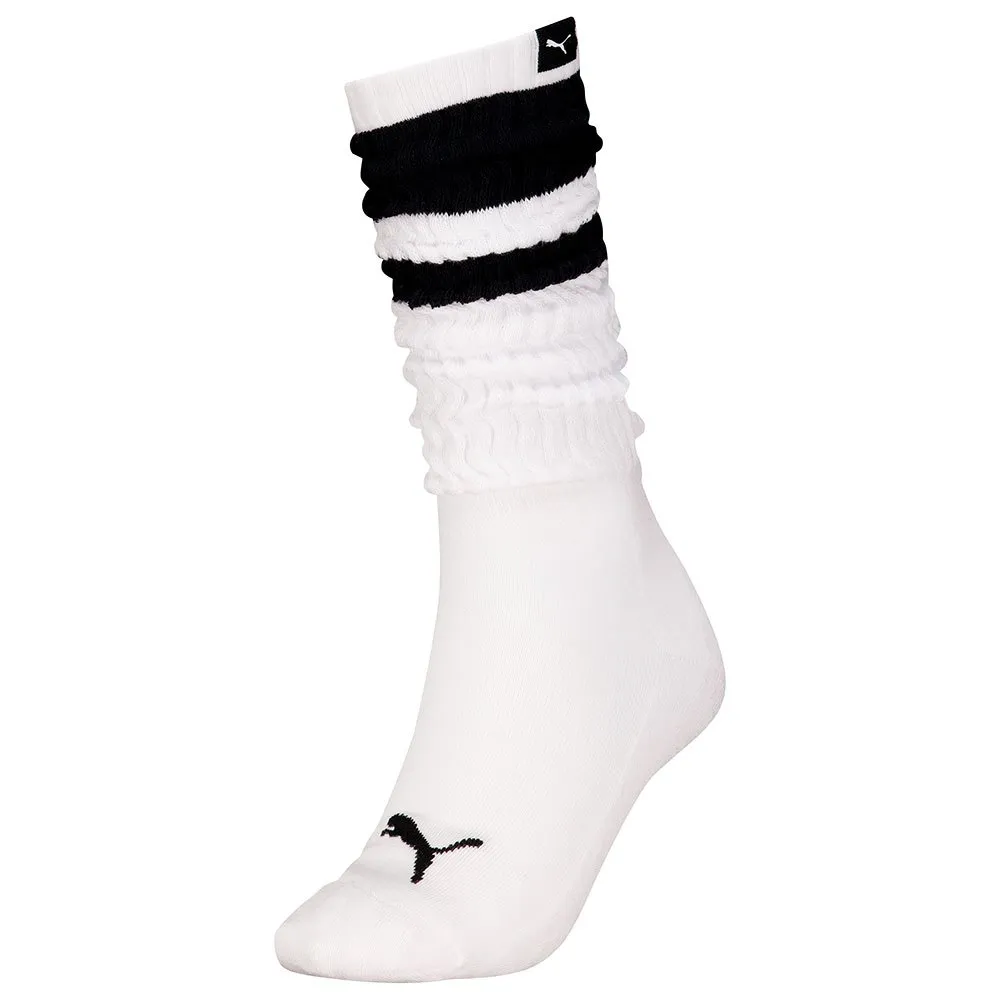 

Носки Puma 701228146, белый