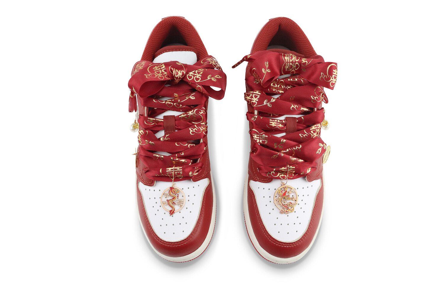 

Jordan Air Jordan 1 винтажные баскетбольные кроссовки мужские, Burgundy, Коричневый, Jordan Air Jordan 1 винтажные баскетбольные кроссовки мужские, Burgundy