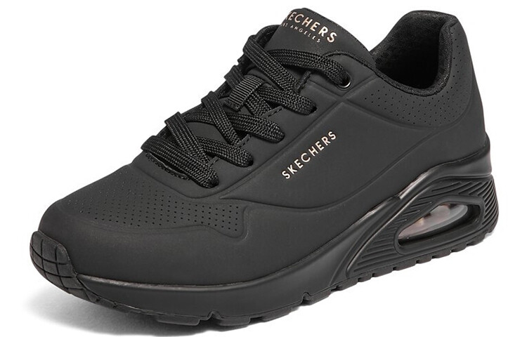 Skechers Uno Stand Кроссовки Женские — фото 2