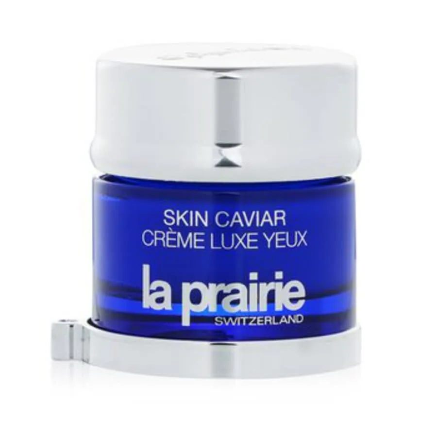 La Prairie / Крем для глаз Skin Caviar Luxe Eye Lift, 0,66 унции